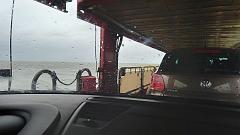 Sylt (202)